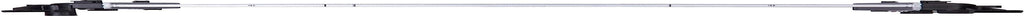 CU13398 Complete Radiator