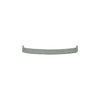 Disc Brake Key Spring for Scout II, Versailles, Granada, LTD Ii+More H5306-2