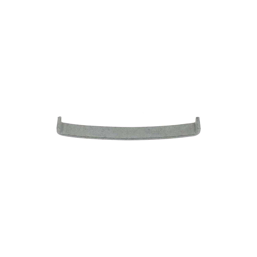 Disc Brake Key Spring for Scout II, Versailles, Granada, LTD Ii+More H5306-2