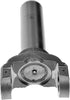 Dorman 697-558 Rear Driveshaft at Transmission Drive Shaft Slip Yoke Compatible with Select Cadillac/Chevrolet/Gmc Models