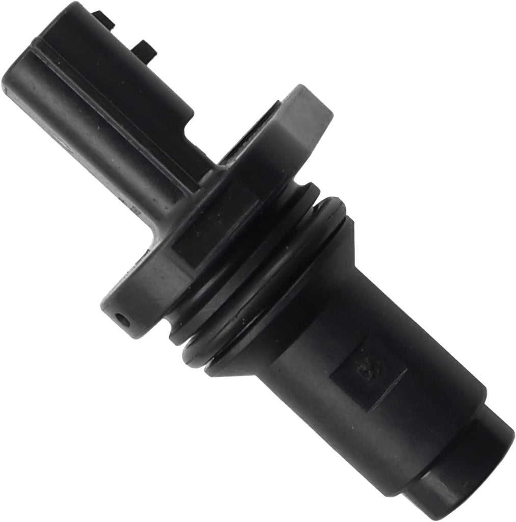180-0537 Crank Angle Sensor