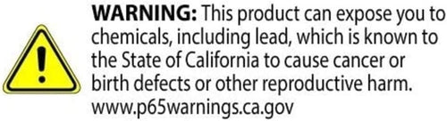 932-34004 INDUSTRIAL O2 SENSOR, 4-W TERM