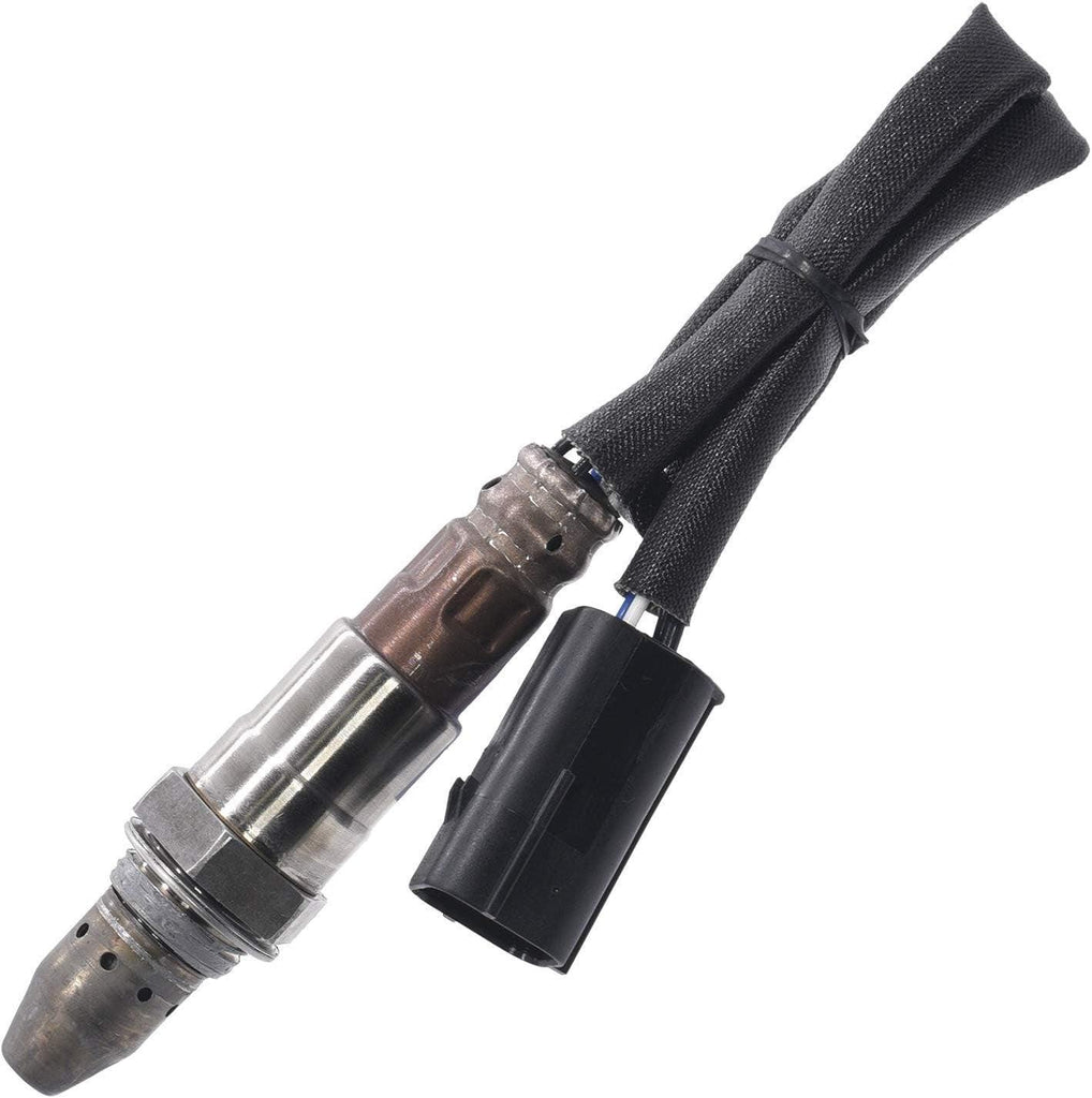 350-64061 Oxygen Sensor, Original Equipment Replacement Upstream O2 Sensor, Air Fuel Ratio
