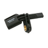 ABS Wheel Speed Sensor for Passat, Beetle, Q3, Q3 Quattro, Jetta+More SS20036
