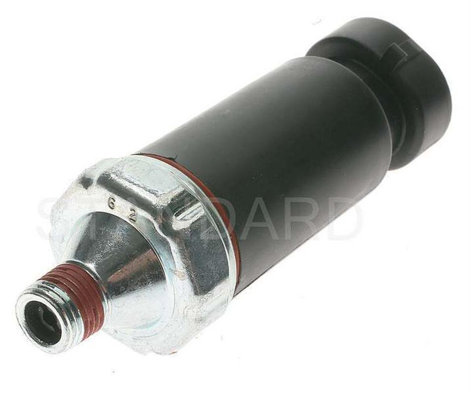 Engine Oil Pressure Switch for Camaro, Firebird, Caprice, Corvette+More PS-236