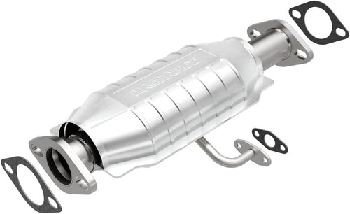 23688 Direct Fit Catalytic Converter (Non CARB Compliant)