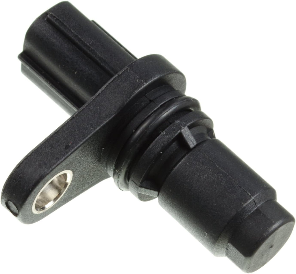 2CAM0057 Camshaft Position Sensor