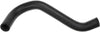 Gold 22388M Molded Upper Radiator Hose