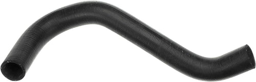 Gold 22388M Molded Upper Radiator Hose