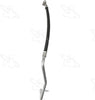 56977 Suction Line Hose Assembly