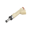 Standard Ignition Fuel Injector for Corolla, Matrix, Xd FJ1068