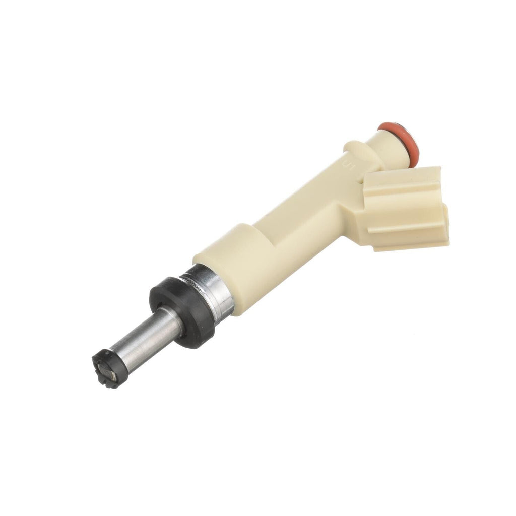 Standard Ignition Fuel Injector for Corolla, Matrix, Xd FJ1068