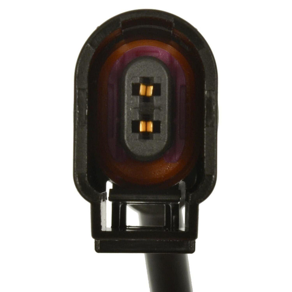 Standard Ignition ABS Wheel Speed Sensor Wiring Harness for 09-10 Passat ALH312