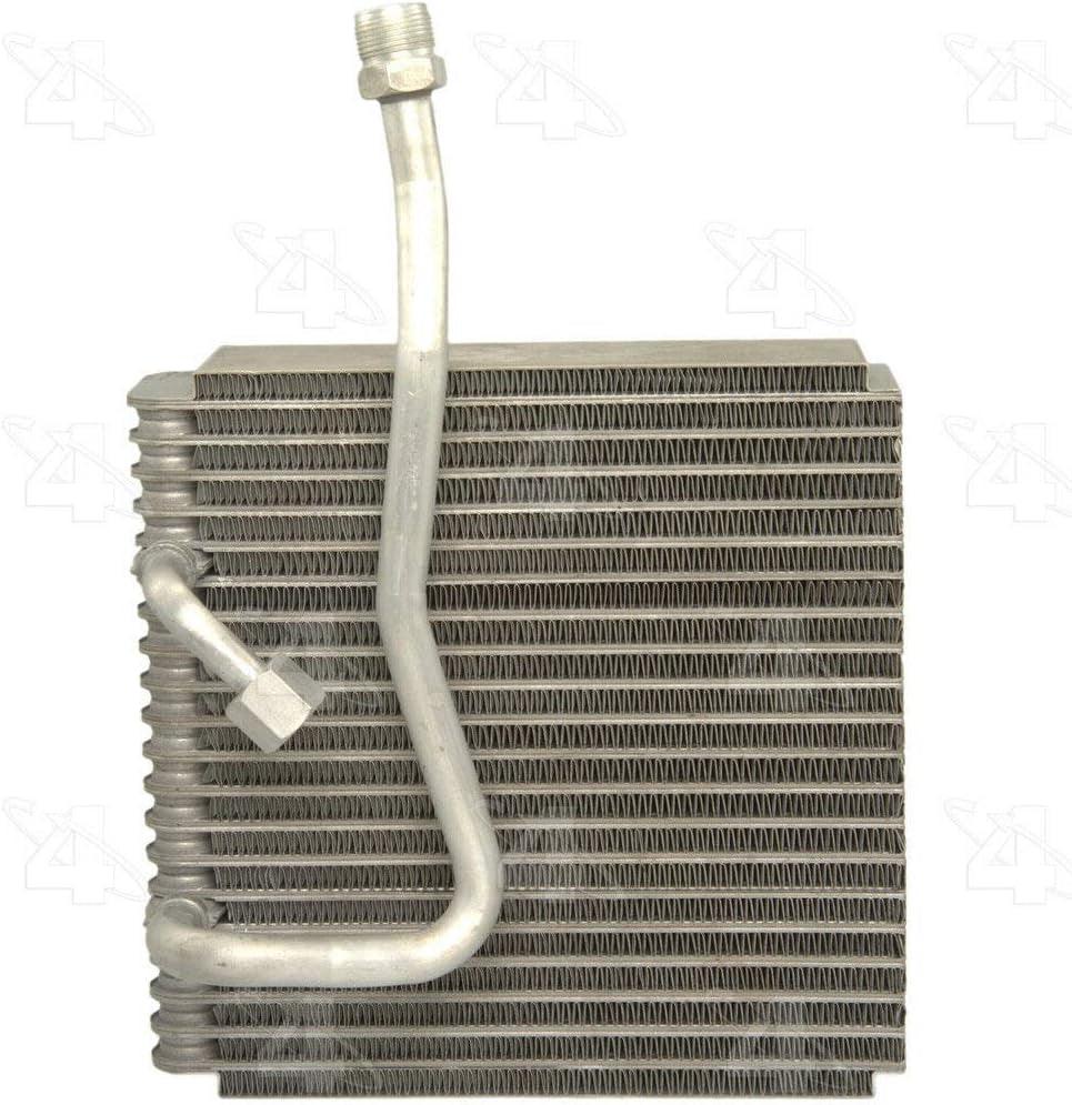 (54932) A/C Evaporator Core