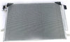 GM Genuine Parts 22966150 Air Conditioning Condenser