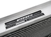 MMRAD-RX-LS Performance Aluminum Radiator Compatible with Mazda RX-7 1993-1997