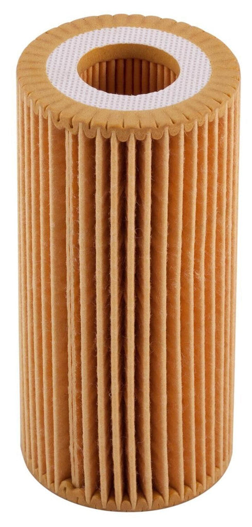 Engine Oil Filter for A3, A3 Quattro, A1, A4, A4 Allroad+More PO8161EX