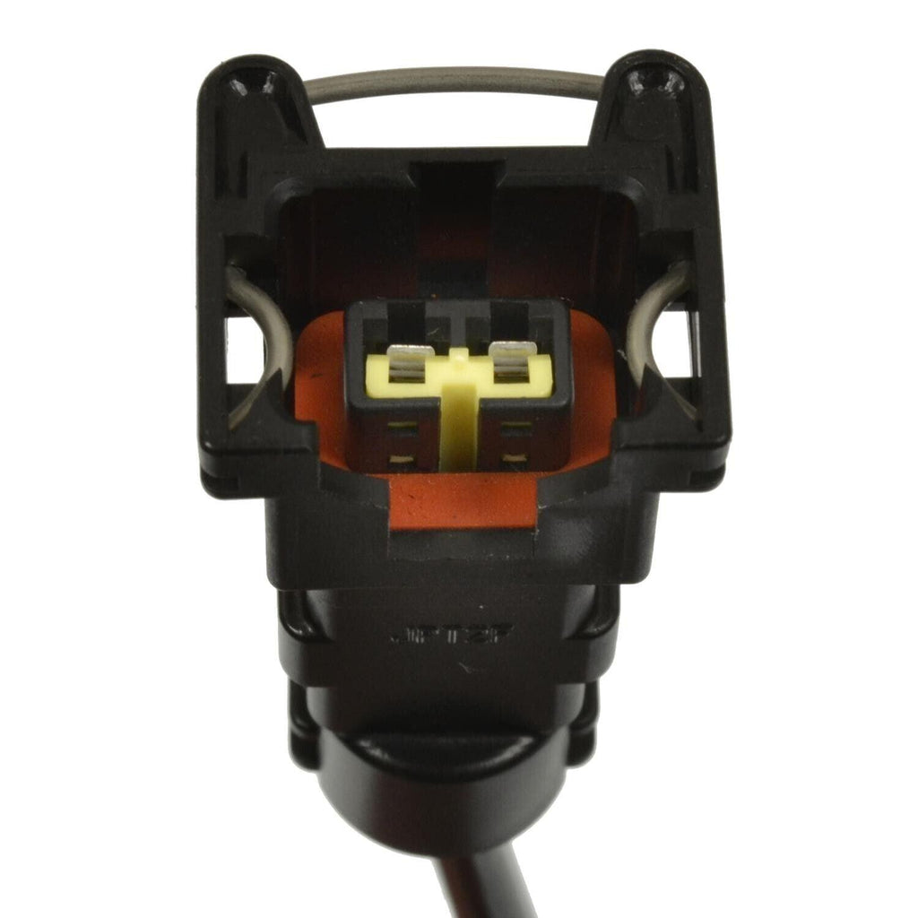 Standard Ignition ABS Wheel Speed Sensor Wiring Harness for 15-18 Sonata ALH76