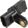 2VSS0097 Vehicle Speed Sensor