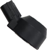 1581717 Knock Sensor
