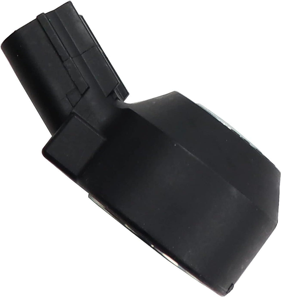 1581717 Knock Sensor