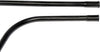 Dorman 921-035 Engine Oil Dipstick Tube - Metal Compatible with Select Chevrolet / GMC Models