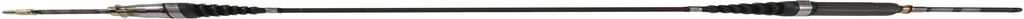 66-7310HD New CV Constant Velocity Severe-Duty Drive Axle Shaft