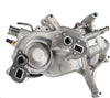 GM Original Equipment 251-828 Engine Water Pump