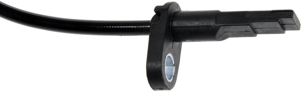 Dorman ABS Wheel Speed Sensor for 07-08 Altima 695-533