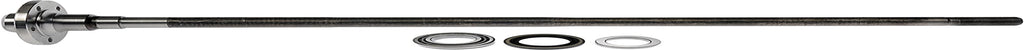 630-338 Drive Axle Shaft for Select Jeep Models