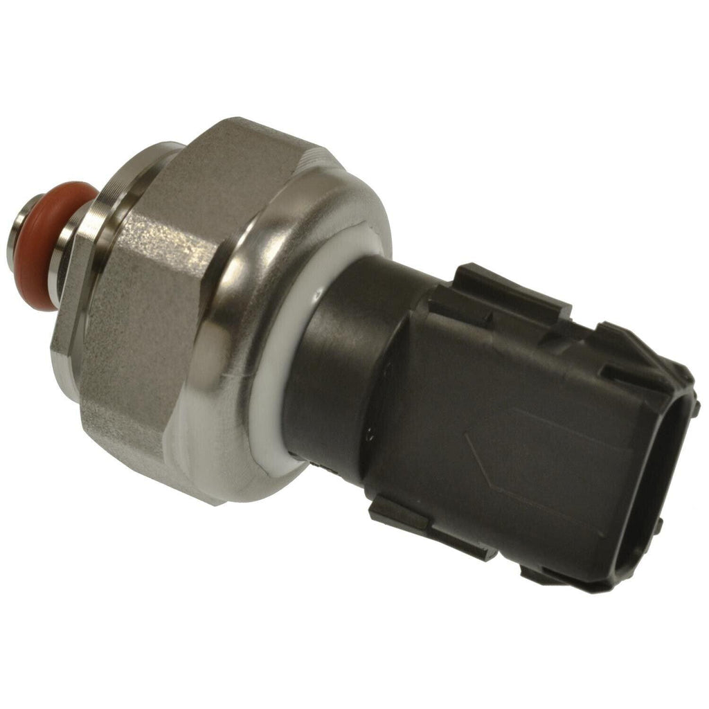 Standard Ignition Fuel Pressure Sensor for Toyota FPS90