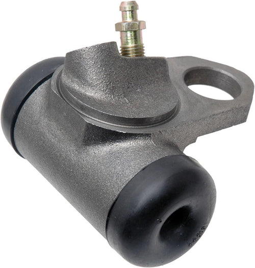 Professional 18E1020 Front Driver Side Drum Brake Wheel Cylinder