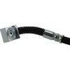 Centric Brake Hydraulic Hose for Ford 150.65181