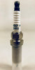 3444 Spark Plug