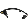 Automatic Transmission Fluid Temperature Sensor for Pilot, MDX, RDX 1712528