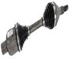 GM Original Equipment 22799827 Front Passenger Side Half-Shaft Assembly
