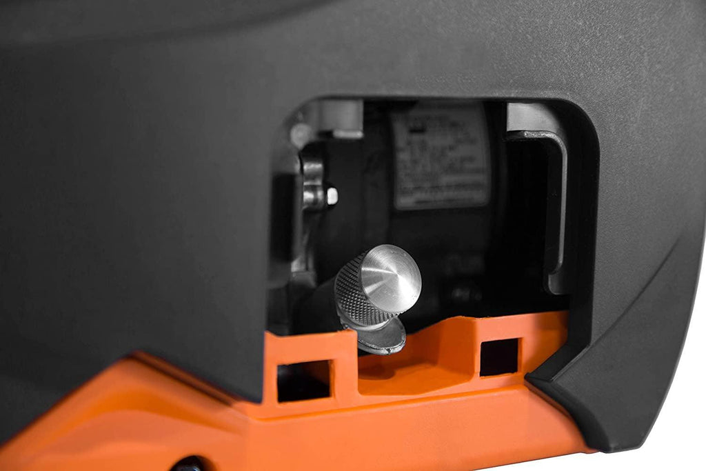 55201 Magnetic Oil Dipstick for Inverter Generators (Compatible with , Yamaha, Predator)