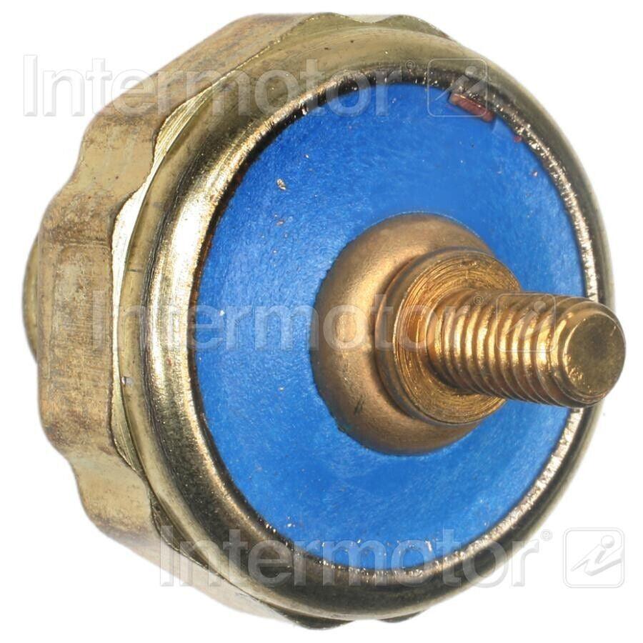 Engine Oil Pressure Switch for Mustang, Contour, Crown Victoria+More PS-149