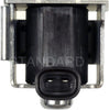 Canister Vent Solenoid - CVS82