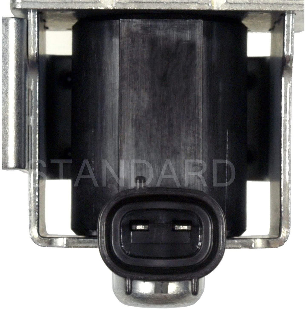 Canister Vent Solenoid - CVS82