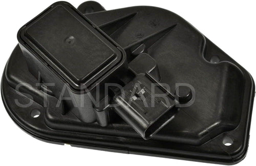 Throttle Position Sensor (TH450)