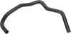 Professional 18441L Molded Heater Hose