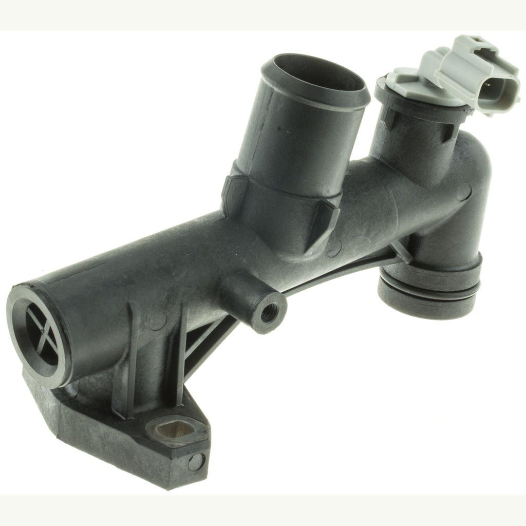 Motorad CH1002 Radiator Coolant Hose Flange