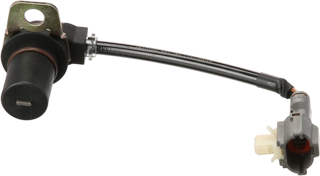 ABS Speed Sensor - ALS1297