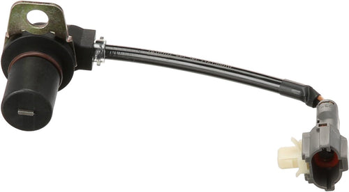 ABS Speed Sensor - ALS1297