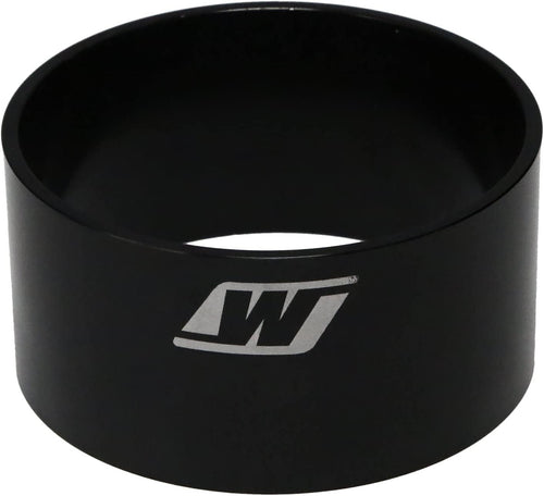 - RCST09975 -  Powesports Ring Compressor Sleeve 99.75Mm