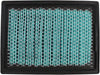 Genuine Honda Parts 17220-P2F-A01 Air Filter for Honda Civic and Del Sol