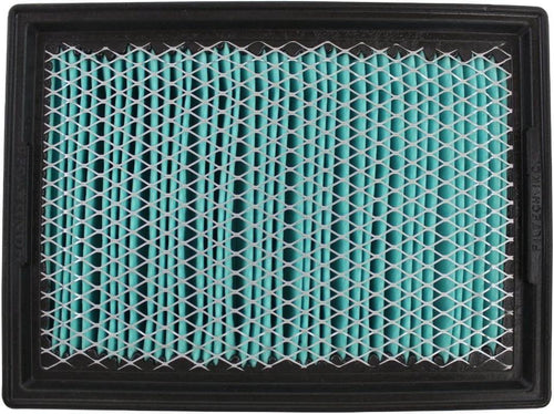 Genuine Honda Parts 17220-P2F-A01 Air Filter for Honda Civic and Del Sol