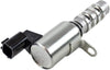 DNJ VTS1173 Variable Timing Solenoid for 2014-2015/ Nissan/Versa, Versa Note/ 1.6L/ DOHC/ L4/ 16V/ 1598Cc/ HR16DE