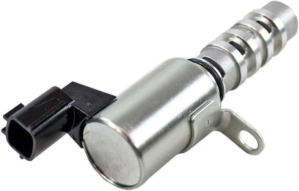 DNJ VTS1173 Variable Timing Solenoid for 2014-2015/ Nissan/Versa, Versa Note/ 1.6L/ DOHC/ L4/ 16V/ 1598Cc/ HR16DE